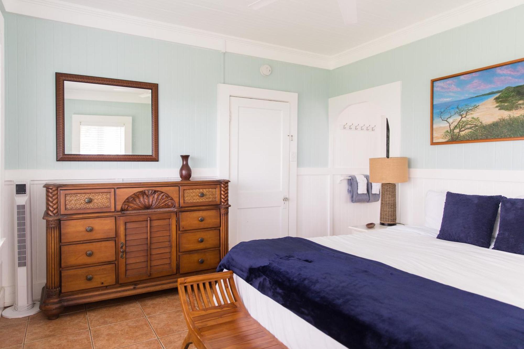 Oceanfront Kauai - Harmony Tvnc 4247 Villa Kapa'a Ngoại thất bức ảnh